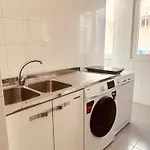 Guest Corso Italia Apartman