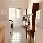 Guest Corso Italia Bari