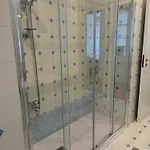 Guest Corso Italia * Барі