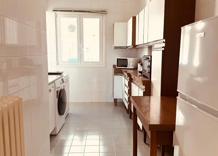 Guest Corso Italia Bari