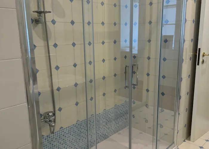 Guest Corso Italia * Bari