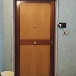 Guest Corso Italia Apartment