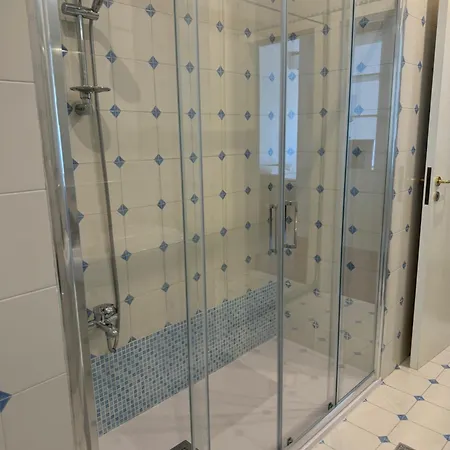 Guest Corso Italia * 巴里