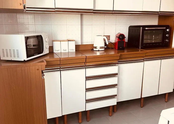 Guest Corso Italia *